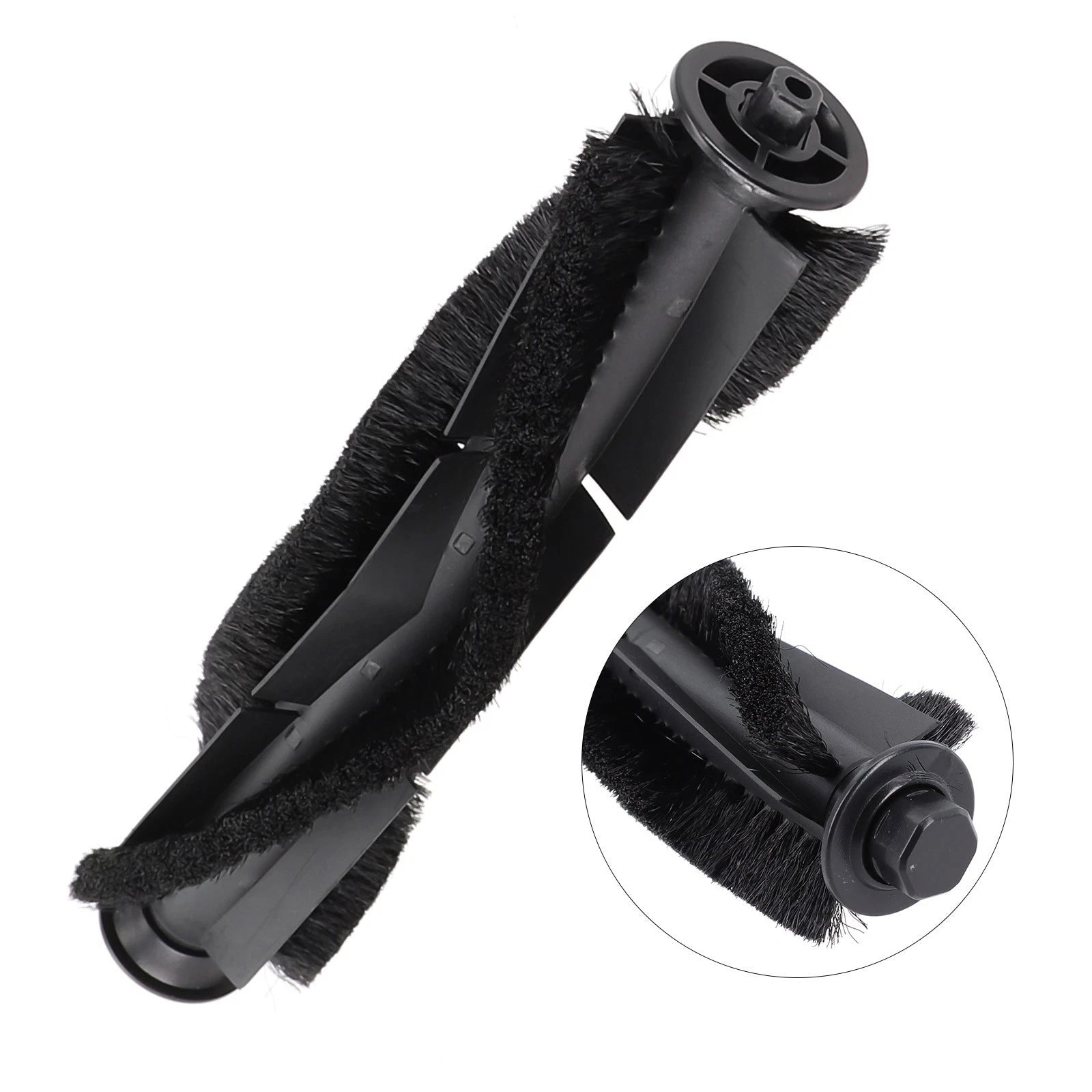 Main Brush Roller Brush for Home Cleaning (1pc)