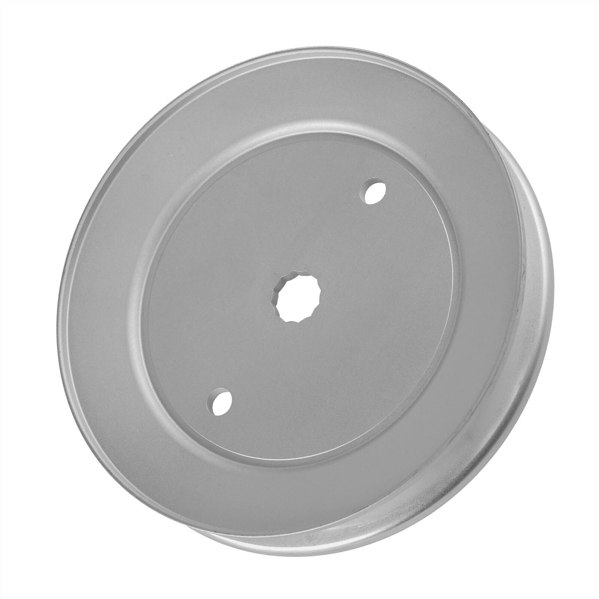 Spindle Pulley Replacement for Husqvarna Z242F Z242E YTH2642TDF (2014–2019)
