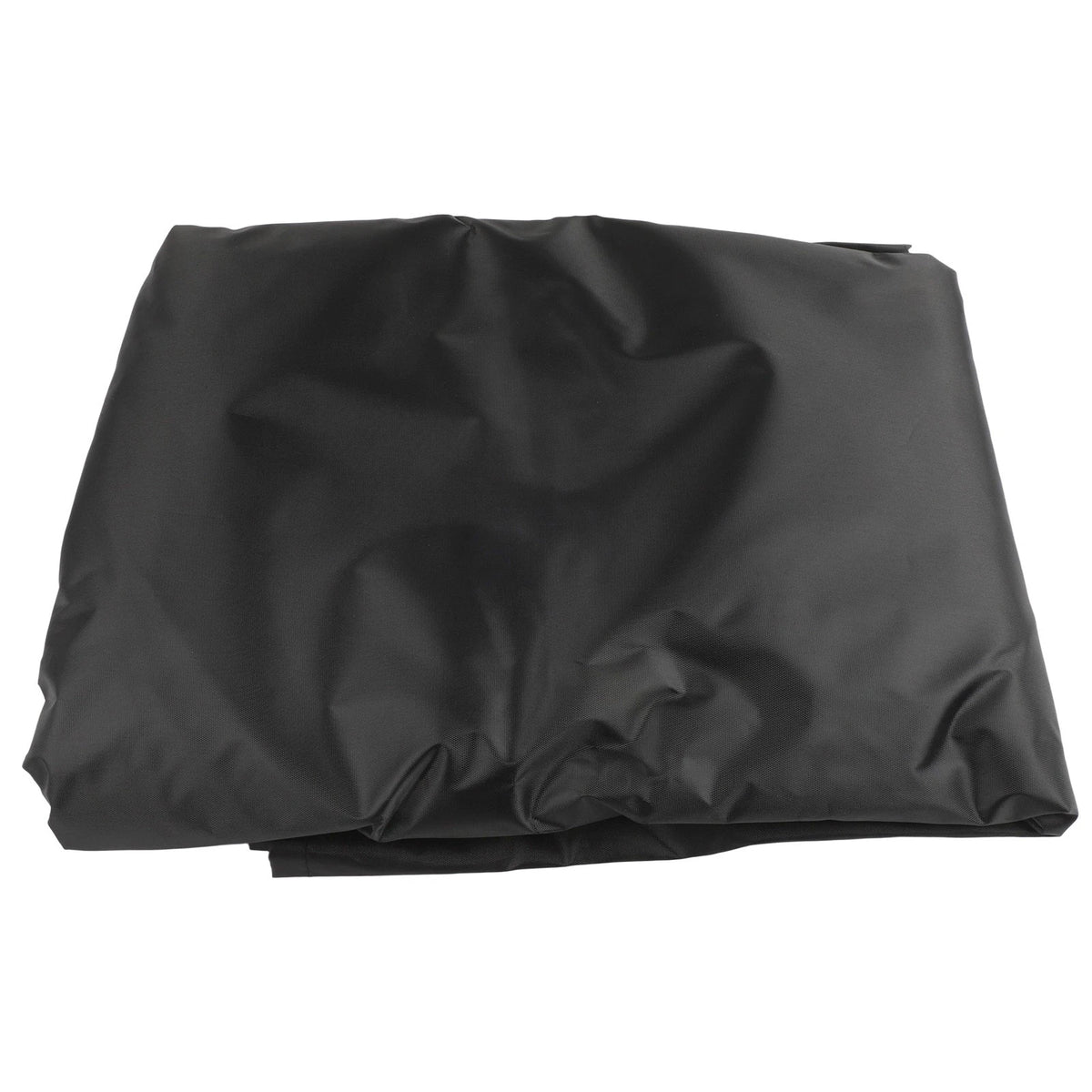 Large Waterproof Bird Cage Cover for Parrots (Light Blocking)