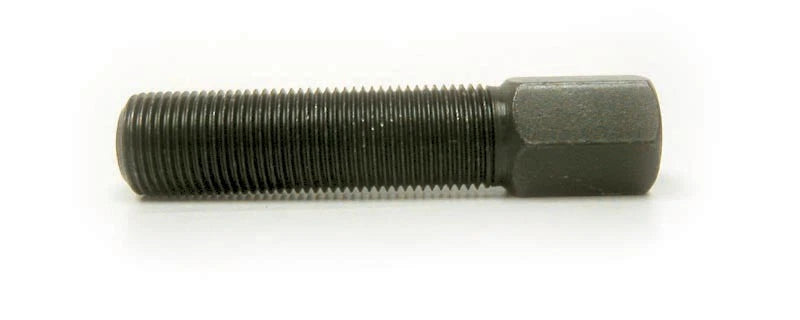 Flywheel Puller for Kawasaki 750/800 (1992–2018) 003-317
