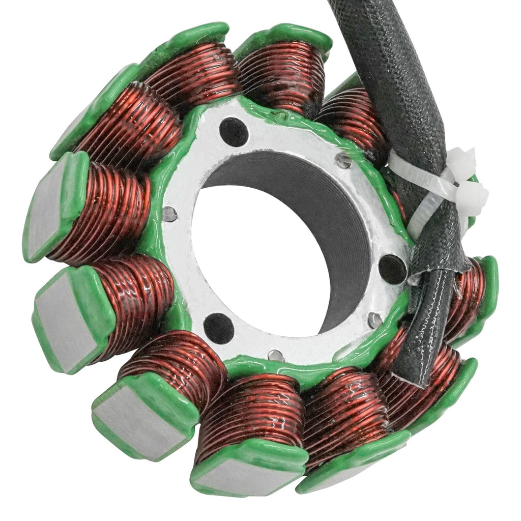 Stator Magneto Replacement for Suzuki RM-Z450 (2008–2011)