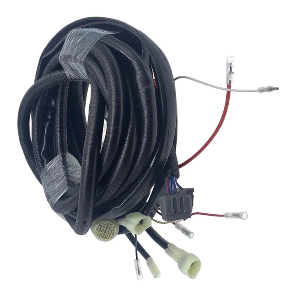 OEM Replacement Wiring Harness for Suzuki Outboard Motors