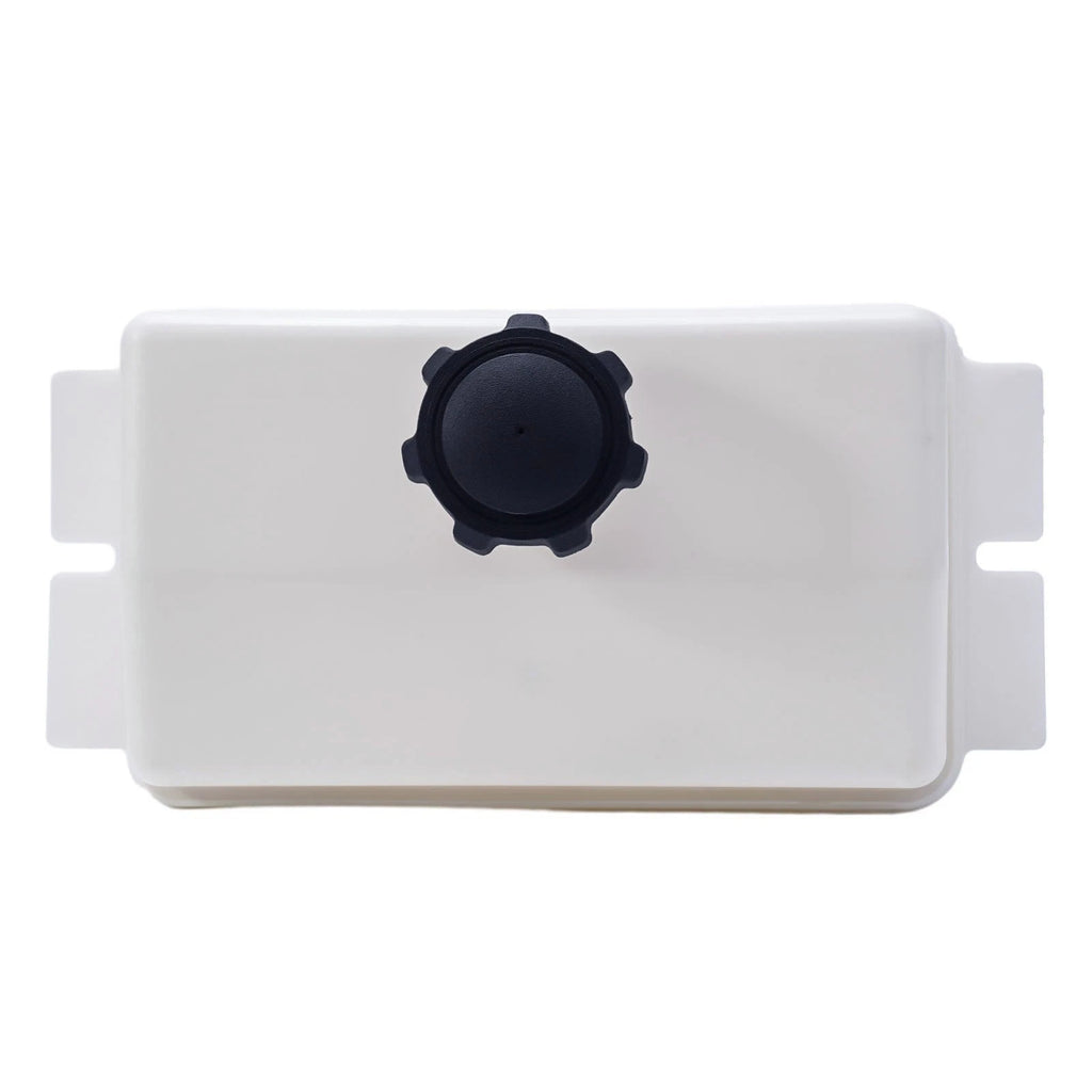 Fuel Tank Assembly for DYT4000 (Compatible with Other Models)