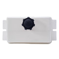 Fuel Tank Assembly for DYT4000 (Compatible with Other Models)