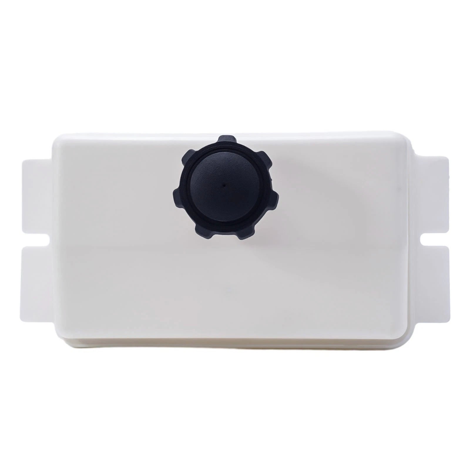 Fuel Tank Assembly for DYT4000 (Compatible with Other Models)