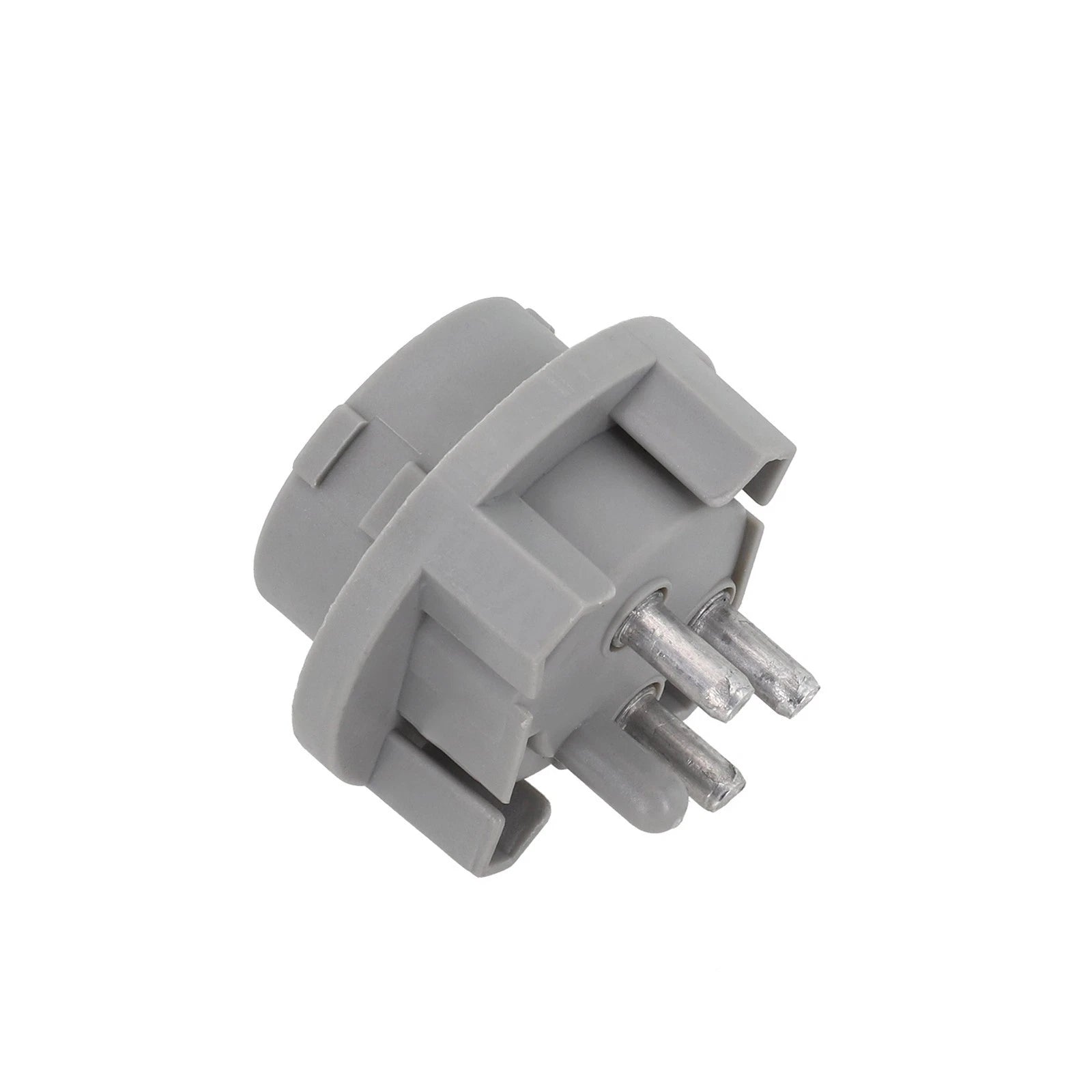 Turn Signal Light Socket for Benz Models (Efficient Installation)