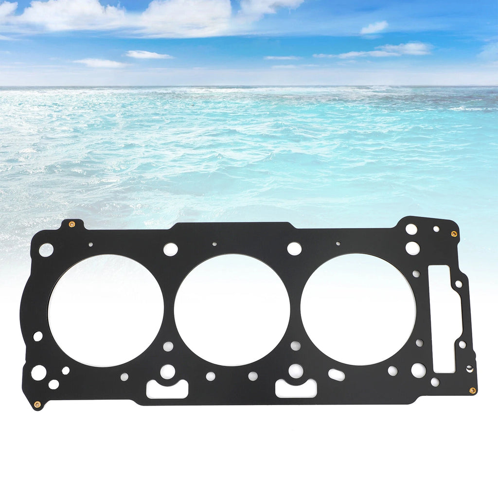 Head Gasket for SeaDoo 4-Tec GTI GTR GTX RXP RXT (130-260 HP)