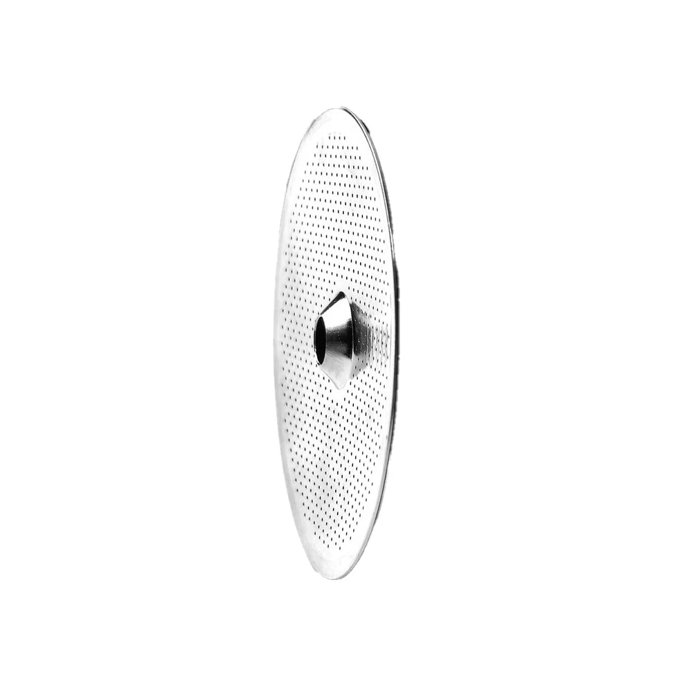 54mm Stainless Steel Water Distribution Screen for Espresso Machine