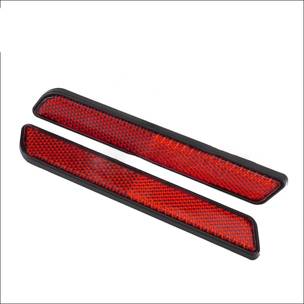 Fork Leg Reflectors for 883 (Year Not Specified)