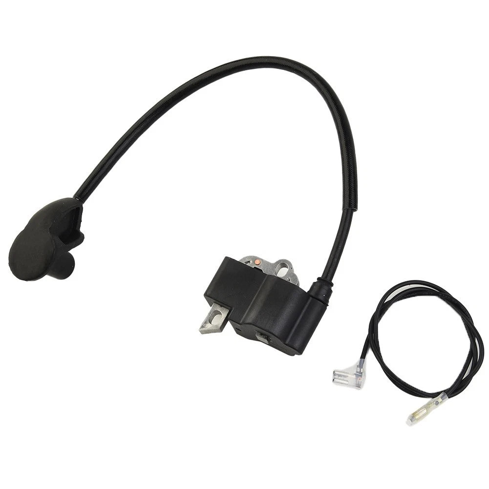 Ignition Coil Accessory for Cut Off Saw TS400