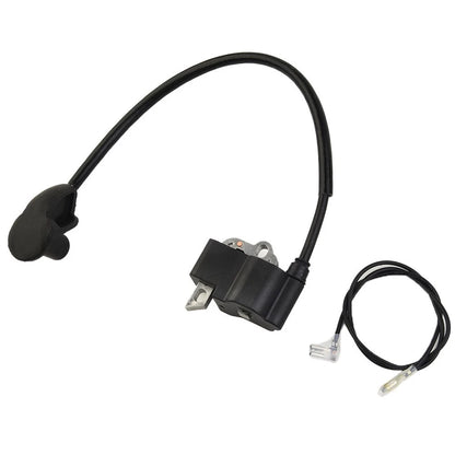 Ignition Coil Accessory for Cut Off Saw TS400