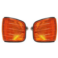 Turn Signal Light for