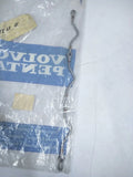 Leak Off Line for Volvo Penta 838666 (OEM)