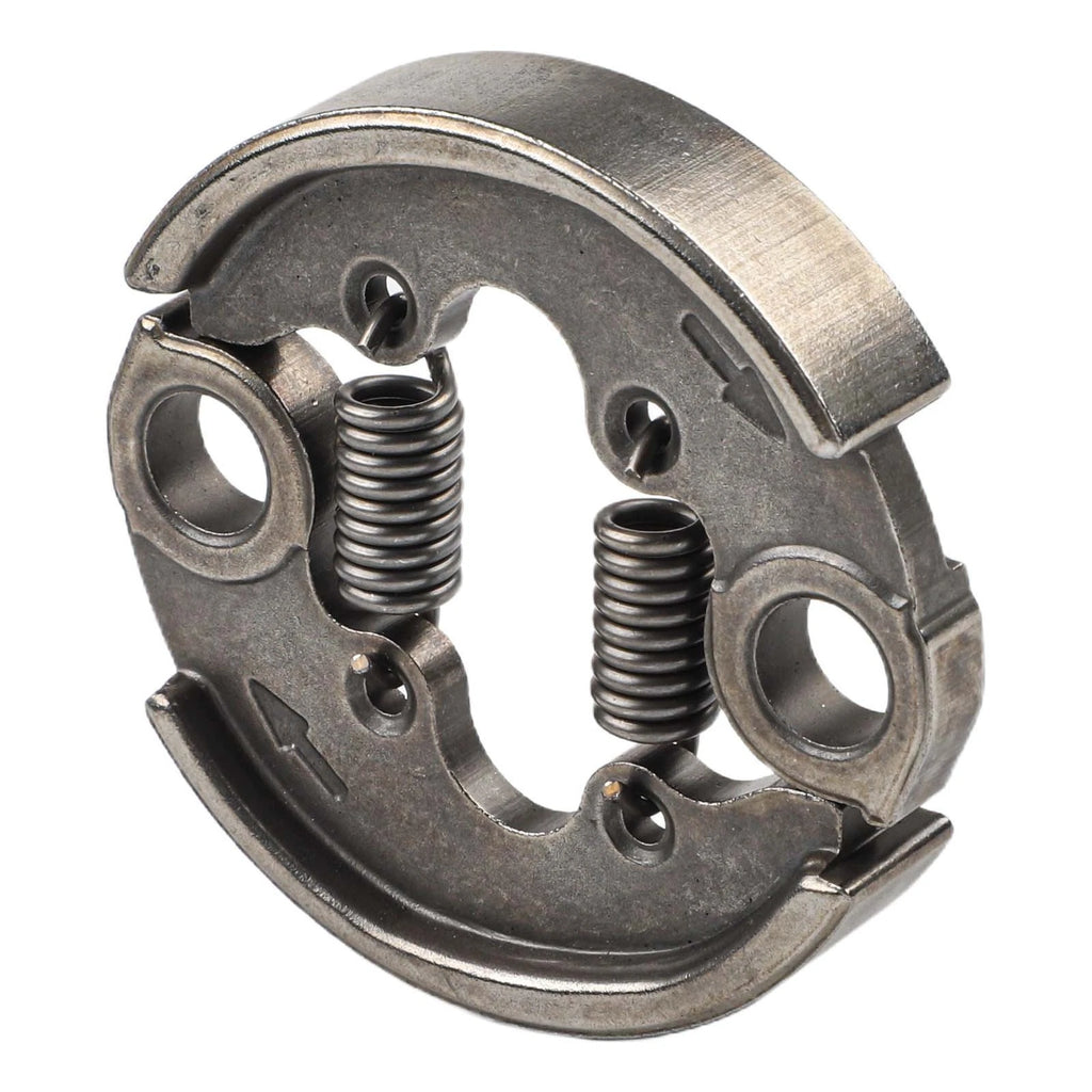 Clutch for String Trimmer 41471602000 41471602002