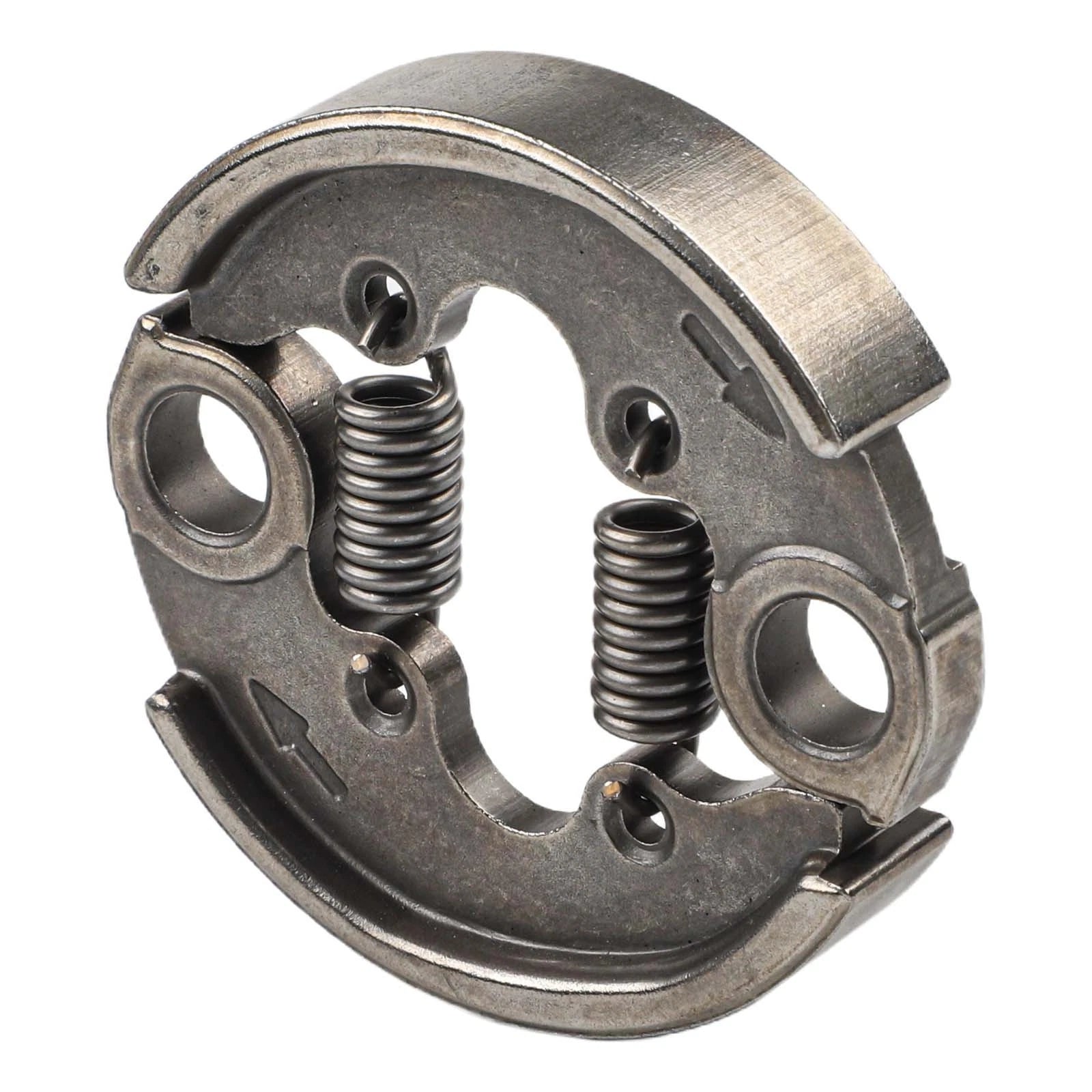 Clutch for String Trimmer 41471602000 41471602002