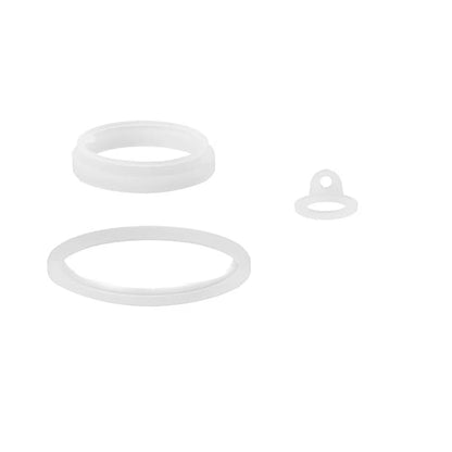 Silicone Seal Ring for Thermoflask 24 32 40 64 oz Water Bottles