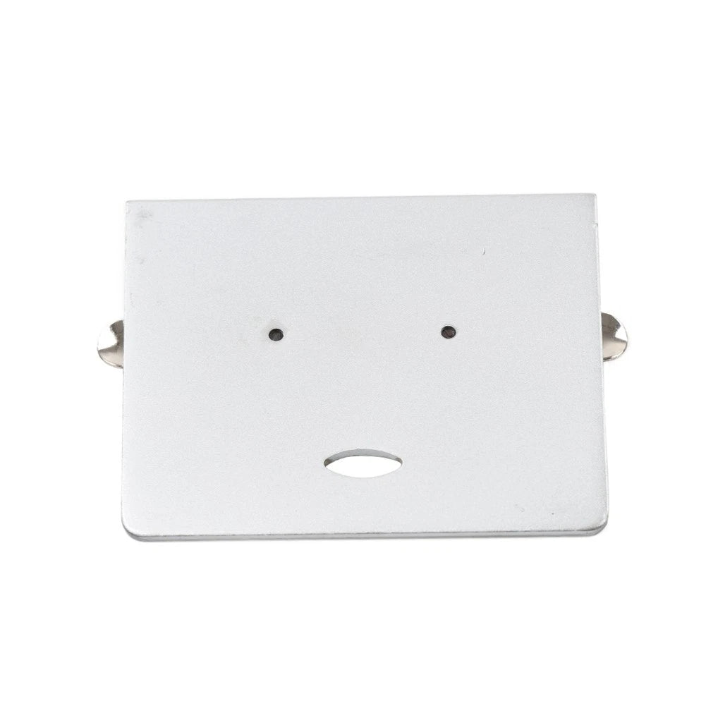 Slide Plate for Singer 95 Class, 96 Class Sewing Machine