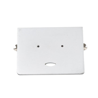 Slide Plate for Singer 95 Class, 96 Class Sewing Machine