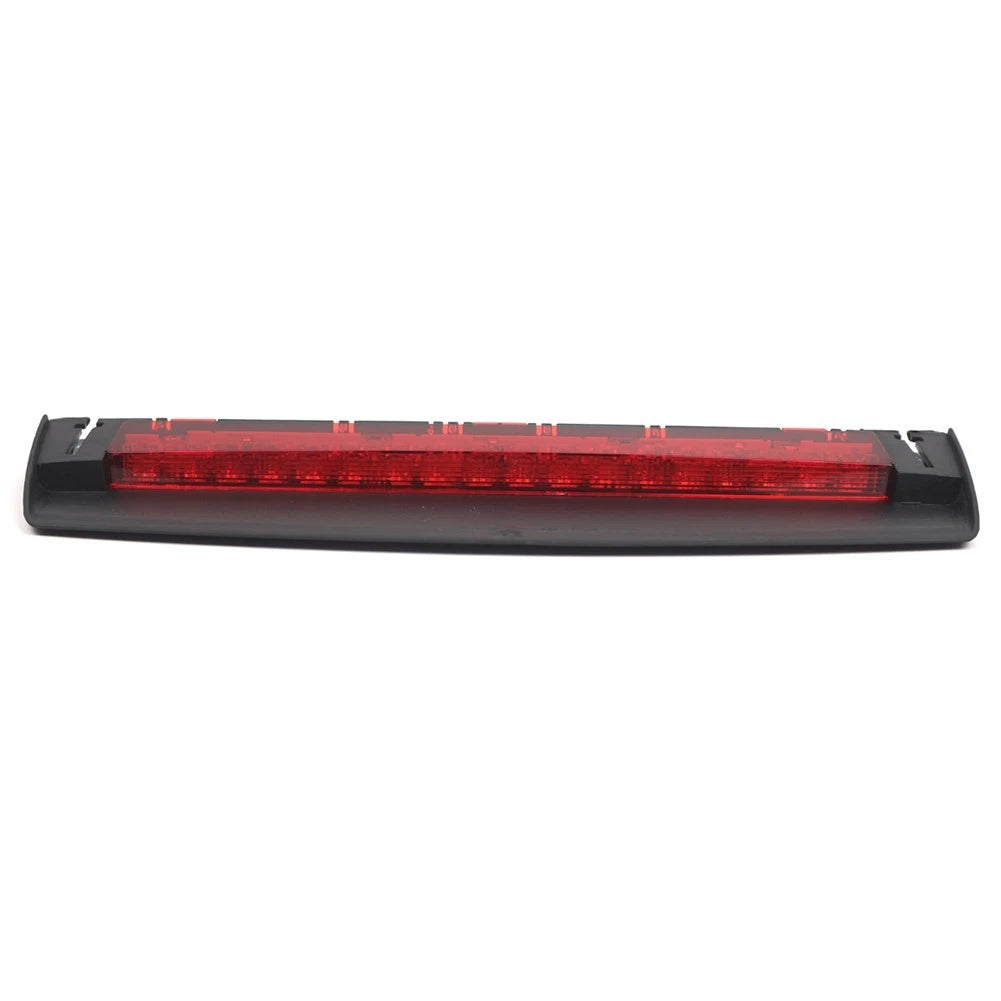 Rear LED Brake Light for A3 2015 2020 For A6 S6 C7 Tail Light 4G5945097