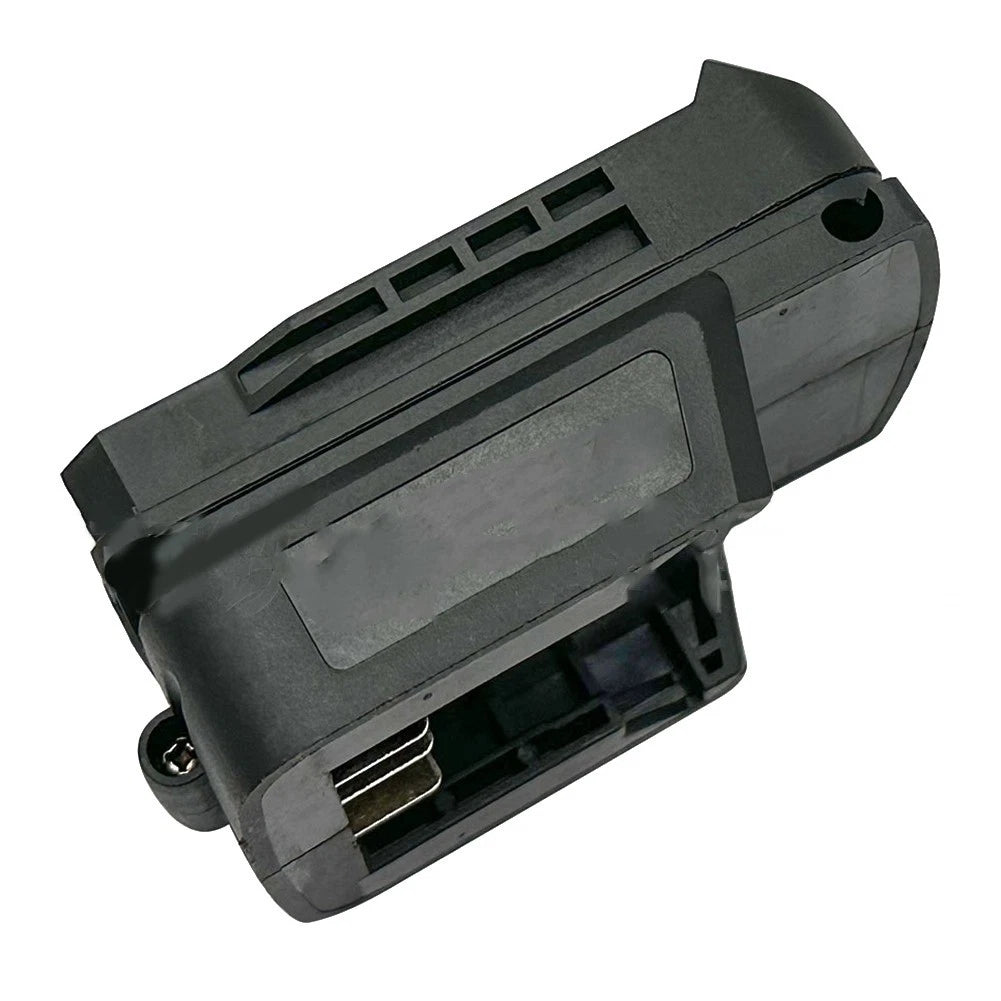 Battery Converter for Daquan 18V (Expand Compatibility)
