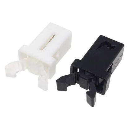 Touch Lid Bin Latch for Trash Can Repair