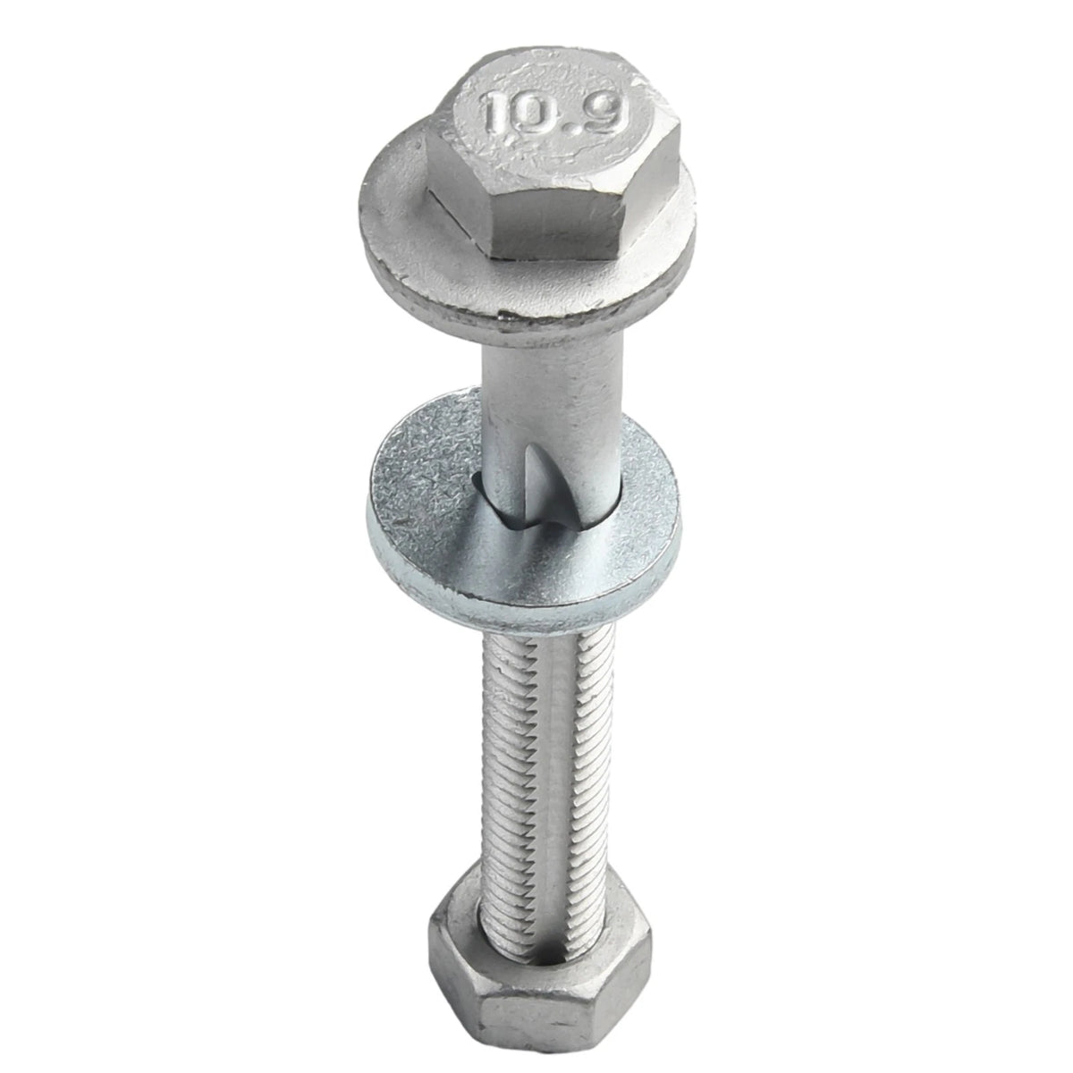 Alignment Bolt for Tesla Model S X (2012–2023) 2007106, 1027351-00-C