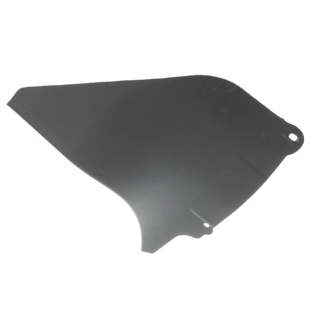 Front Torque Box Cover Shield Left LH for Dodge Charger (2006–2023) 68253237AC