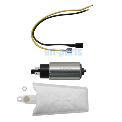 Fuel Pump for Suzuki UX125/UX150 (2008–2014) 15100-20H01