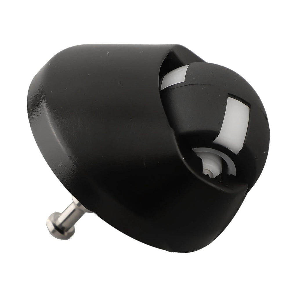 Front Wheel for Mamibot EXVAC660 (2019–2023)