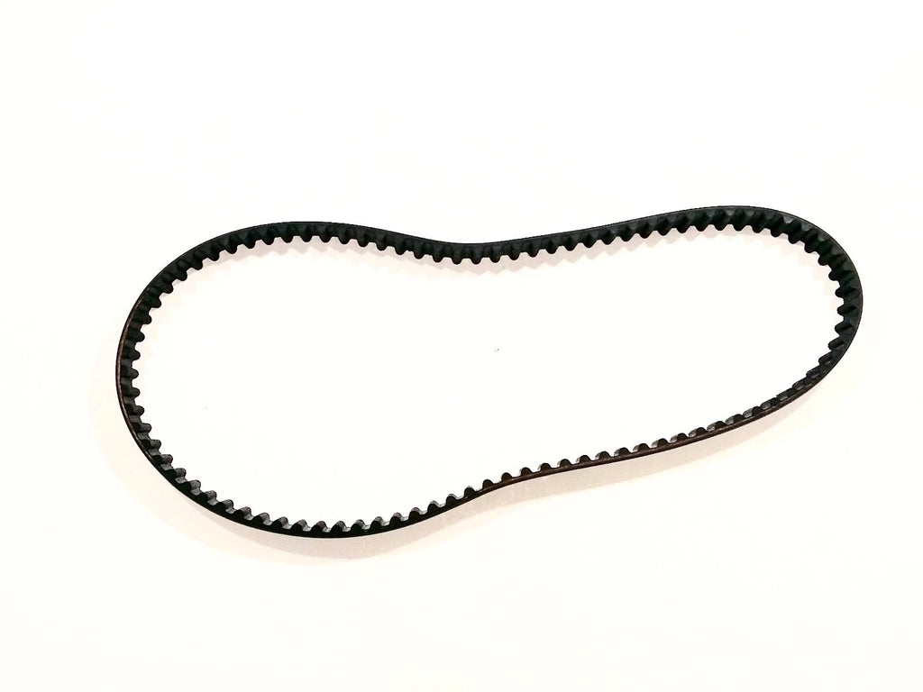 Timing Belt for Suzuki/Johnson DF60-DF70 (Replaces 12761-72F00, 5030660)