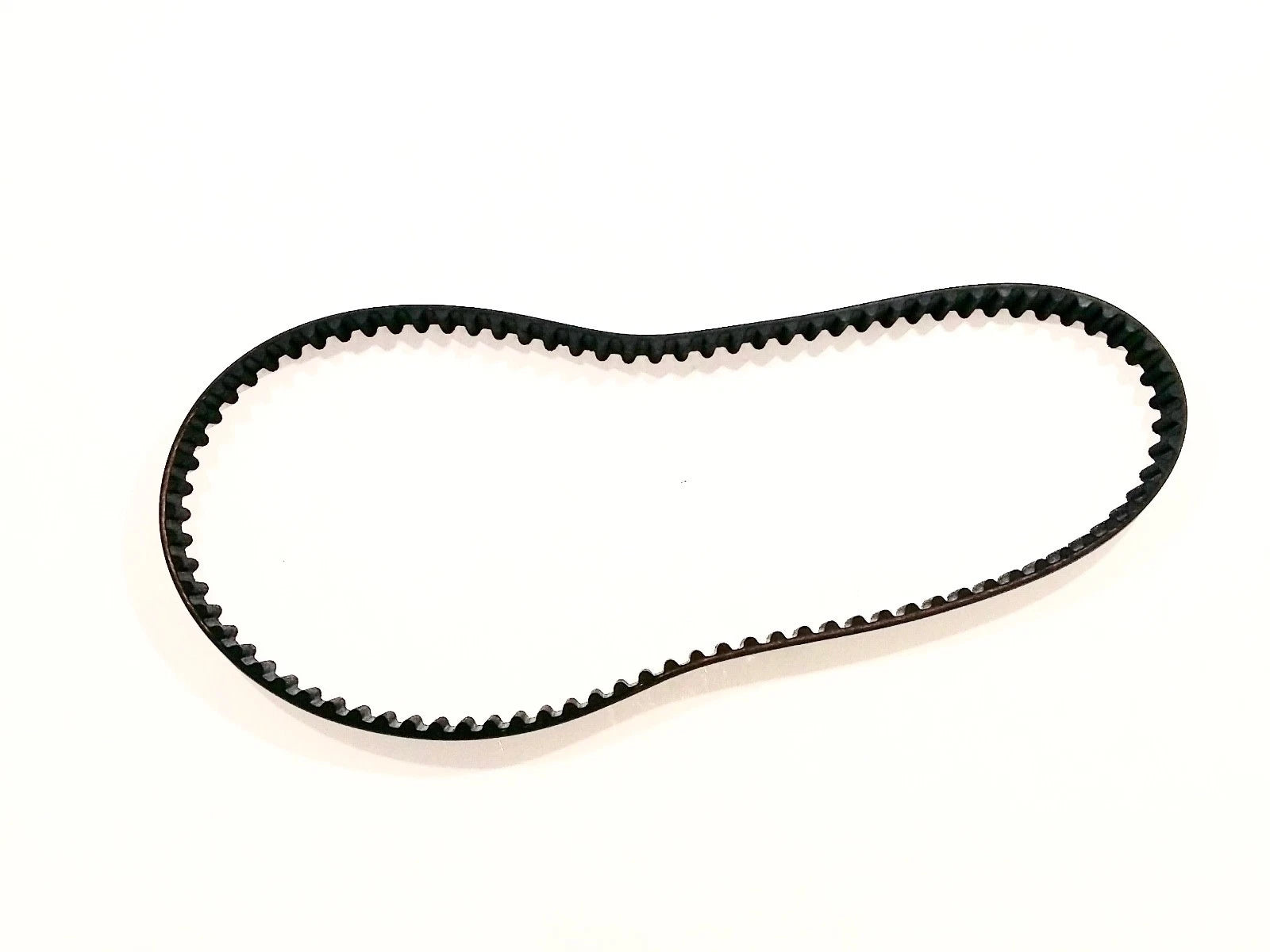 Timing Belt for Suzuki/Johnson DF60-DF70 (Replaces 12761-72F00, 5030660)