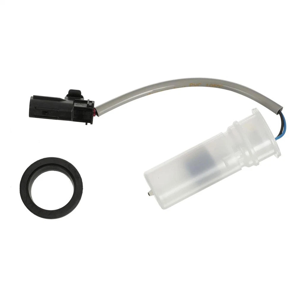 Windshield Washer Fluid Level Sensor For 2014-2020 Mitsubishi Outlander 8260A406
