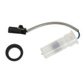 Windshield Washer Fluid Level Sensor For 2014-2020 Mitsubishi Outlander 8260A406