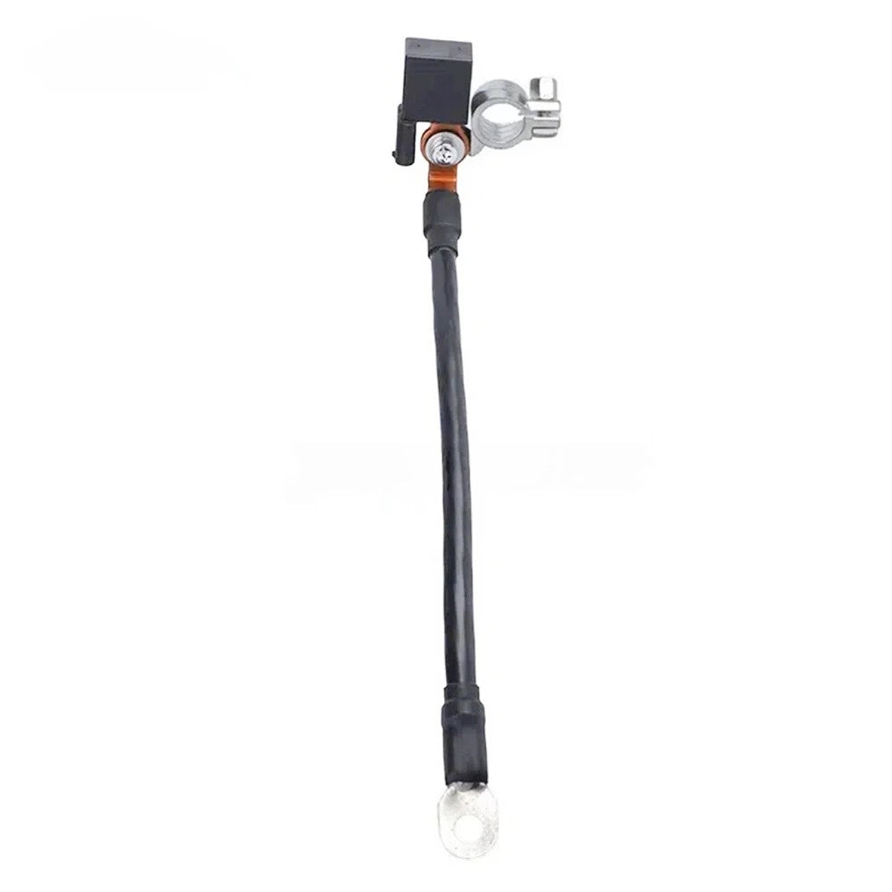 Car Battery Sensor for BMW 3 5 7 Series X1 X3 / Mercedes Benz S C E A B-Class