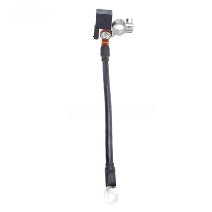 Car Battery Sensor for BMW 3 5 7 Series X1 X3 / Mercedes Benz S C E A B-Class