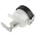 Brake Reservoir for Motorcycle