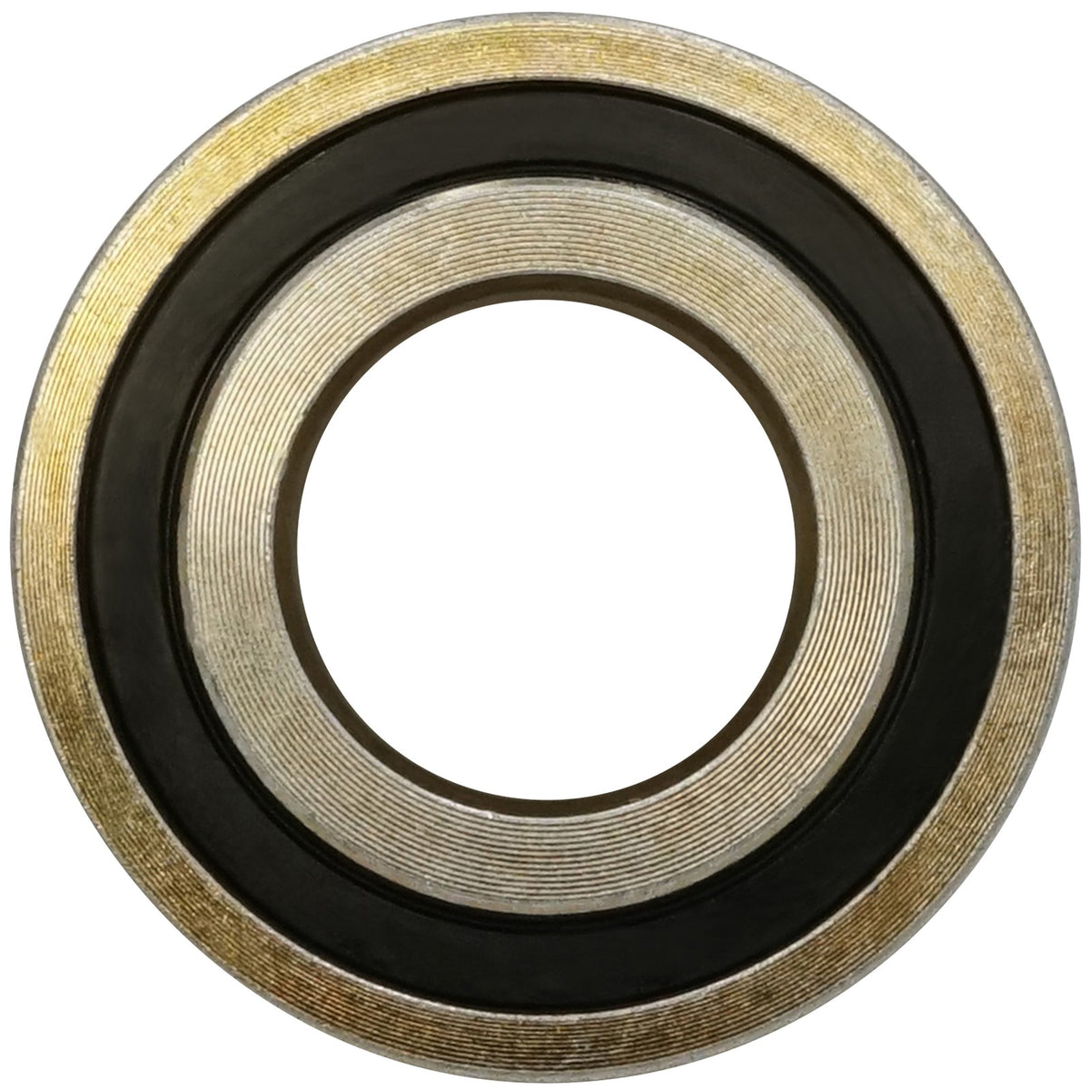 Front Wheel Fork Flanged Bearing for Husqvarna EZ4220 EZ4624 (2013–2020)