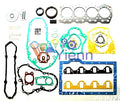 Overhaul Gasket Kit S4E2 S4E2T for Mitsubishi Forklift Loader Excavator