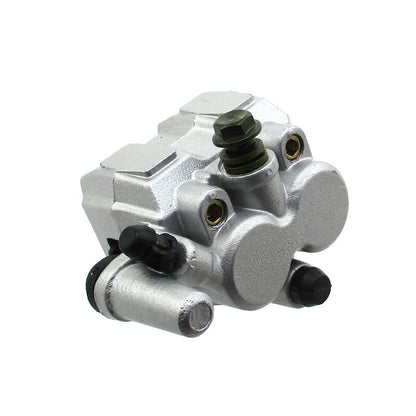 Twin Piston Front Brake Caliper for SSR Atomik Pit Bike