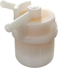 Fuel Filter for Honda BF115 BF130 Outboard Motor (16900-SR3-004, 18-7720)
