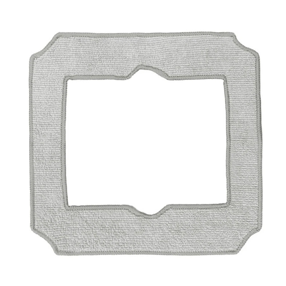 6 Pieces Mopping Pads for Liectroux YW509