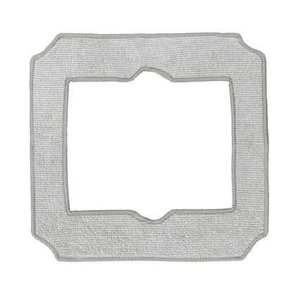 6 Pieces Mopping Pads for Liectroux YW509