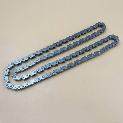 Cam Timing Chain for Kawasaki KFX450R (2008–2014) 92057-0078