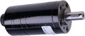 Hydraulic Orbital Motor 151G0003 for Danfoss (Replace)