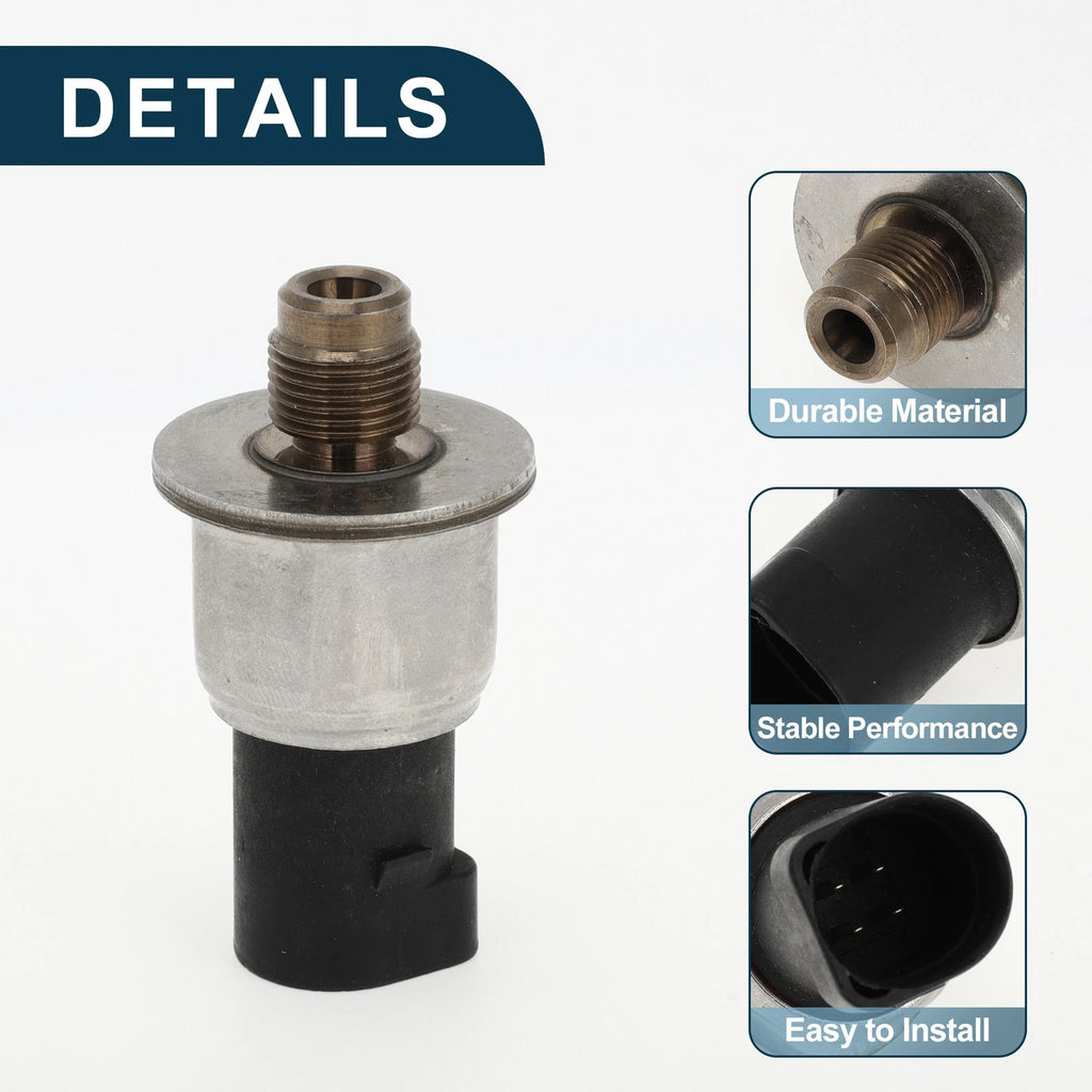 Engine Oil Pressure Sensor Switch for Volkswagen Caravelle T5 (2008–2015)