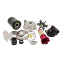 Engine Maintenance Kit for Mercury L4 Verado (8M0130835, 892864T04)