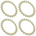 Clutch Friction Plates Kit Replacement for Honda CRF125F (2014–2024)