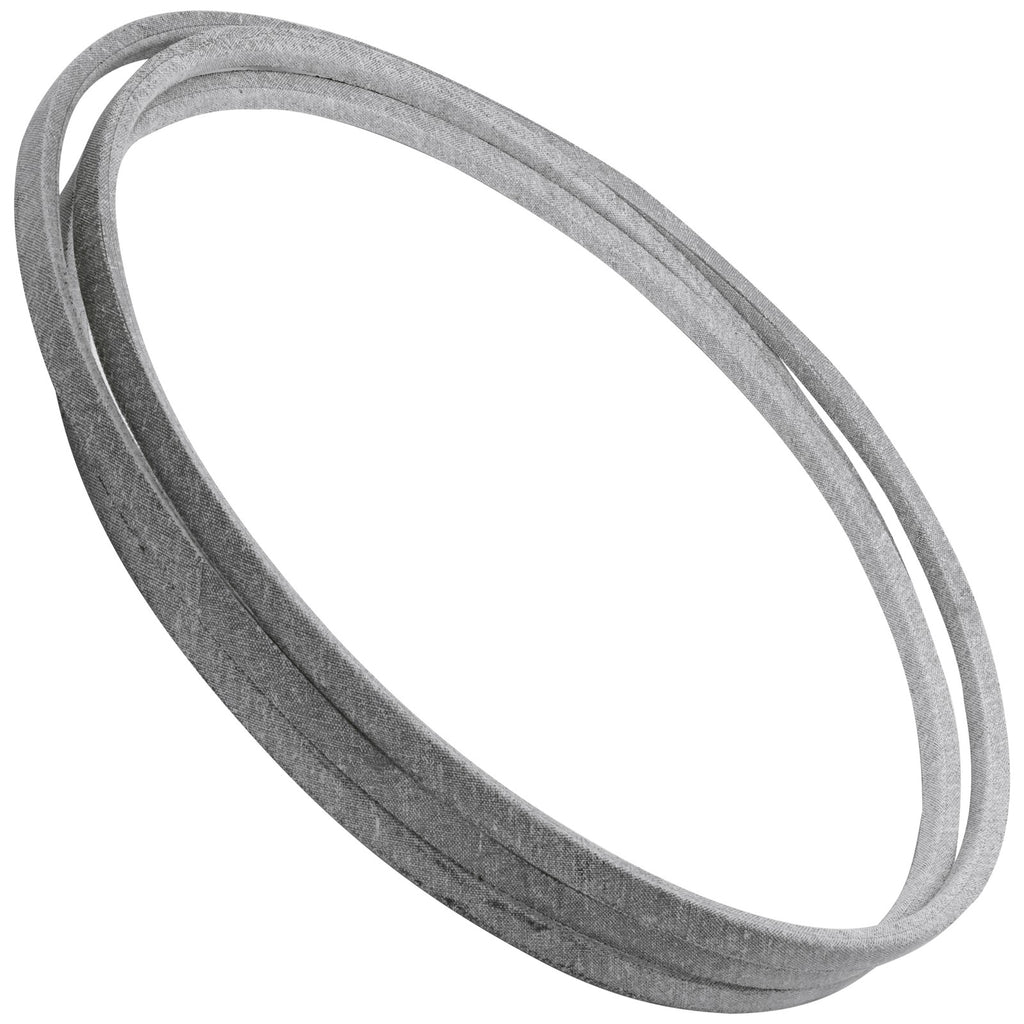 Deck Belt 5/8 Inch Heavy Duty for Bad Boy Maverick Rebel Rogue (2000–2025)