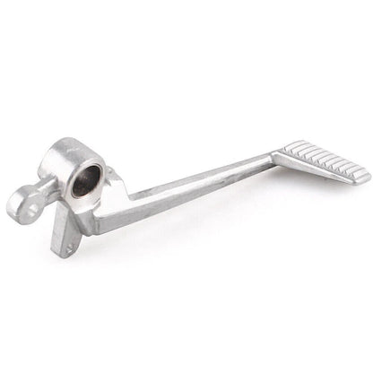 Rear Brake Lever Pedal for Honda CBR1000RR (2004–2007)