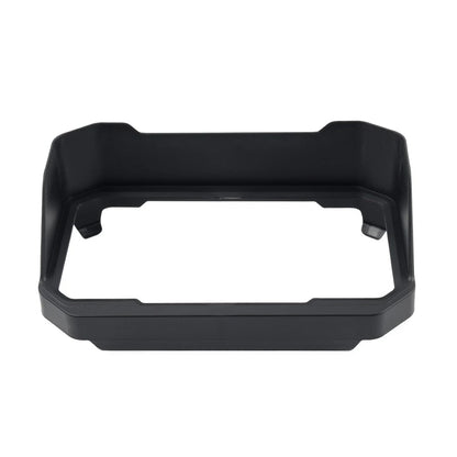 Sun Visor Meter Cover Guard for CFMOTO 450MT (2022–2023)